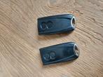 2 x Handzender Hörmann, Ophalen of Verzenden, Nieuw, Garagedeur