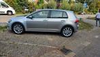 Volkswagen Golf 1.2 TSI 81KW 5D 2017 Grijs, Auto's, Volkswagen, Voorwielaandrijving, 4 cilinders, 610 kg, Origineel Nederlands