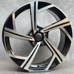 NIEUW 19” V07 5x112 Velgen Past Op VAG GROUP 'jerez look', 19 inch, Nieuw, Ophalen of Verzenden, 235 mm