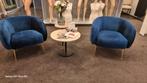 Mooie Fauteuils, Huis en Inrichting, Fauteuils, Ophalen, Zo goed als nieuw, 75 tot 100 cm