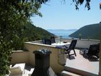 Istrie, Fianona met zwembad en zeezicht voor 8 personen, Vakantie, Vakantiehuizen | Kroatië, Dorp, 3 slaapkamers, 8 personen, Eigenaar