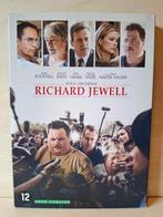 Richard Jewell
(2019) Sam Rockwell ‧ Crime/Thriller ‧ DVD, Vanaf 16 jaar, Ophalen of Verzenden, Zo goed als nieuw, Detective en Krimi