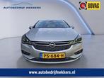 Opel ASTRA 1.4 INNOVATION, Voorwielaandrijving, Gebruikt, 4 cilinders, 150 pk