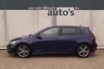 Volkswagen Golf 1.5 TSI 150pk DSG R-Line Highline Business -, 65 €/maand, Euro 6, 4 cilinders, 150 pk