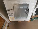 Aanbieding Nieuwe Oven ZOP37982BU Zanussi, Oven, Hete lucht, Nieuw, Inbouw