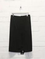 By Malene Birger - Prachtige rok maat 38 - Nieuw €255
