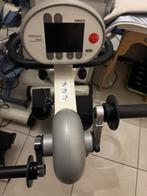 Motomed huren betaalbaar, topservice, Diversen, Ophalen of Verzenden, Zo goed als nieuw