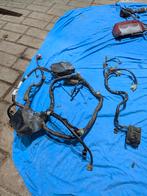 Honda NTV Kabelboom, Ophalen of Verzenden