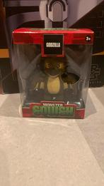 Monster Squish Collector – Godzilla, Verzamelen, Ophalen, Nieuw