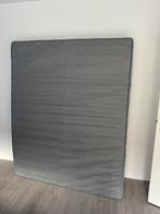 IKEA Valevag mattress 160x200, Ophalen, Gebruikt, Tweepersoons, Matras