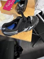 fietsschoen, Ophalen, Gebruikt, Schoenen