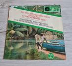 Single Franz Lehár, Cd's en Dvd's, Ophalen of Verzenden