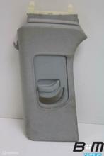 B-stijl bekleding links Audi A3 8V, Gebruikt