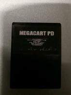 Commodore 64 MegaCart PD Cartridge, Verzenden, Commodore C64