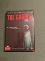 The Grudge - dvd, Vanaf 16 jaar, Ophalen of Verzenden, Gebruikt, Spoken en Geesten