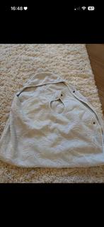 Palais de l’eau, Ophalen of Verzenden, Zo goed als nieuw, Overige typen