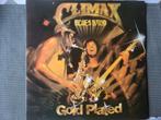 Climax blues band  gold plated, Ophalen of Verzenden, Zo goed als nieuw, Poprock