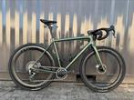 S-Works Crux Gravel met Sram Red AXS 1x13 & Roval Rapide CLX, Overige merken, Carbon, Ophalen of Verzenden, Zo goed als nieuw