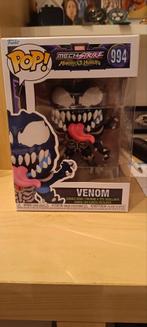 Funko pop Venom Marvel, Nieuw, Ophalen