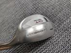 AdamsGolf LobWedge Tight Lies GT, Ophalen of Verzenden, Zo goed als nieuw, Club, Overige merken