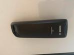 Bosch powerpack frame 500 / 18 mndn garantie, Fietsen en Brommers, Fietsaccessoires | Fietsaccu's, Ophalen of Verzenden, Zo goed als nieuw