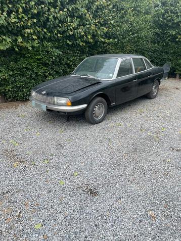 link.marktplaats.nl