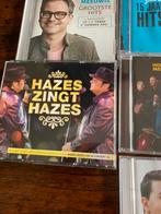 Hollandse hits, Ophalen of Verzenden, Zo goed als nieuw, Overige formaten, Overige genres