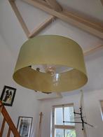 Mega Hanglamp - Ø 1,5m - Eyecatcher!, Ophalen, Gebruikt, Stof, 75 cm of meer
