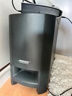 Bose home cinema set, Audio, Tv en Foto, Home Cinema-sets, Ophalen, Gebruikt, Overige merken