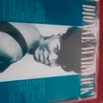 Dionne Warwick cd, Ophalen of Verzenden, 2000 tot heden, Zo goed als nieuw