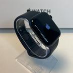 Apple Watch SE 2e Gen 40MM + GPS Midnight | Zeer Nette Staat, Apple, Zo goed als nieuw, Support@apple.com, One Apple Park Way
Cupertino, CA 95014
United States