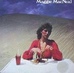 4 LP's zangeressen: o.a. Roberta Flack/Mireille Mathieu, Ophalen of Verzenden, 1960 tot 1980, Gebruikt, 12 inch