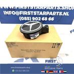W907 W910 Mercedes SPRINTER STER LOGO ESPRINTER OPLAAD KLEP, Auto-onderdelen, Carrosserie en Plaatwerk, Gebruikt, -, Ophalen of Verzenden