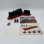 LEGO set 7750 Jaren 80, Lego, Ophalen of Verzenden, ...., LEGO