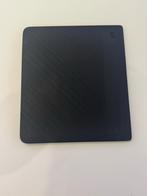 Kobo Sage e reader – Met sleepcover, Computers en Software, E-readers, Touchscreen, 8 inch, Kobo, Kobo