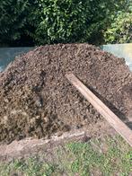 Pure paarden mest, Tuin en Terras, Aarde en Mest, Ophalen of Verzenden, Mest