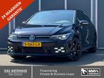 Volkswagen Golf 1.4 eHybrid 245pk GTE Black Style | Camera |, 12 maanden, Stof, Gebruikt, Euro 6