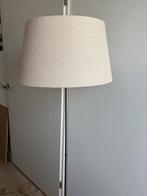 Sta lamp met lampenkap riviera maison, Ophalen