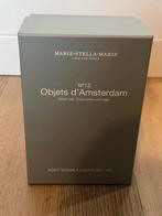 Marie-Stella-Maris Scrub & Cream giftsest (nieuw), Sieraden, Tassen en Uiterlijk, Uiterlijk | Parfum, Ophalen of Verzenden, Zo goed als nieuw