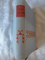 Angola is Anders - Dr. P.K. Huibregtse, Ophalen of Verzenden, Gelezen, Dr. P.K. Huibregtse