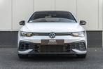 Volkswagen Golf 2.0 TSI GTI Clubsport |Pano|APR|ACC|IQ-Light, Stof, Gebruikt, Zwart, 4 cilinders