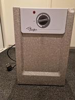 Plieger Keukenboiler 10 Liter, Doe-het-zelf en Verbouw, Geisers en Boilers, Zo goed als nieuw, Minder dan 20 liter, Onbekend, Boiler