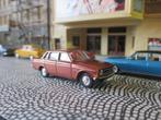 1966-1974 Volvo 144 - Brekina, Hobby en Vrije tijd, Modelauto's | 1:87, Ophalen of Verzenden, Nieuw, Auto, Brekina