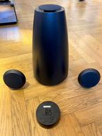 Beoplay S8 met Bang & Olufsen HUB-aansluiting, Overige merken, Ophalen of Verzenden, Zo goed als nieuw, 60 tot 120 watt