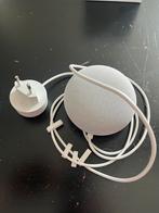 Google home mini, Ophalen, Zo goed als nieuw