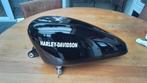 Harley Davidson Sportster 1200 Tank, Ophalen of Verzenden, Gebruikt