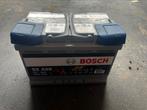 Bosch S5 A08 accu, Ophalen of Verzenden, Gebruikt