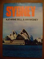 Diverse boeken over Australië / Australia, Ophalen of Verzenden, Gelezen, Australië en Nieuw-Zeeland