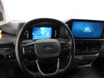 Ford Transit Custom Automaat L2H1 Trend Nieuw Model Ford Tra, Gebruikt, Euro 6, 4 cilinders, 1887 kg