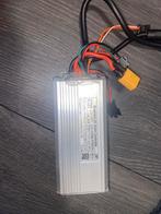 Controller for fatbike (opgevoerde), Fietsen en Brommers, Fietsonderdelen, Ophalen, Zo goed als nieuw
